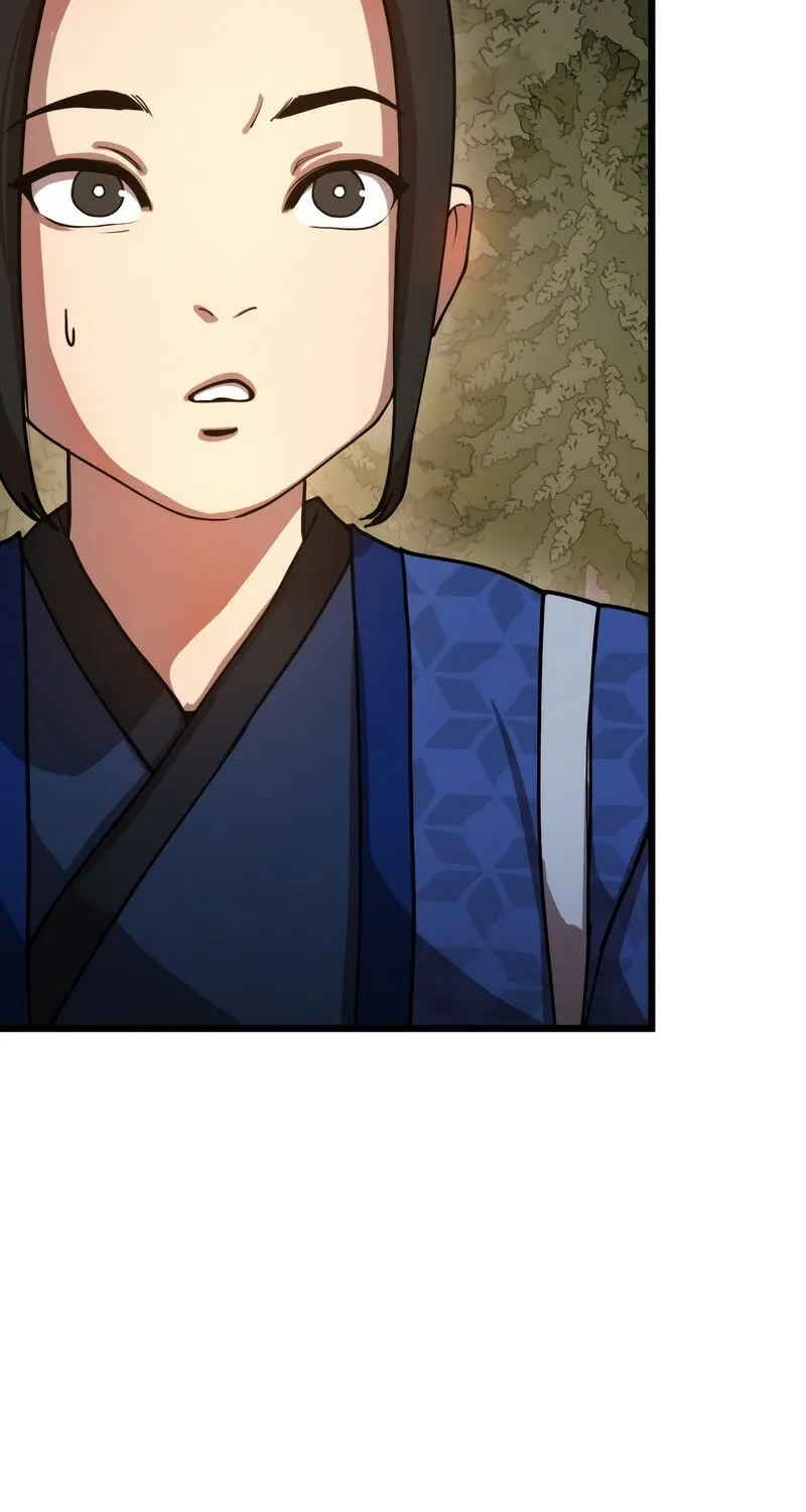 Taejonbirok Chapter 1 page 46 - 