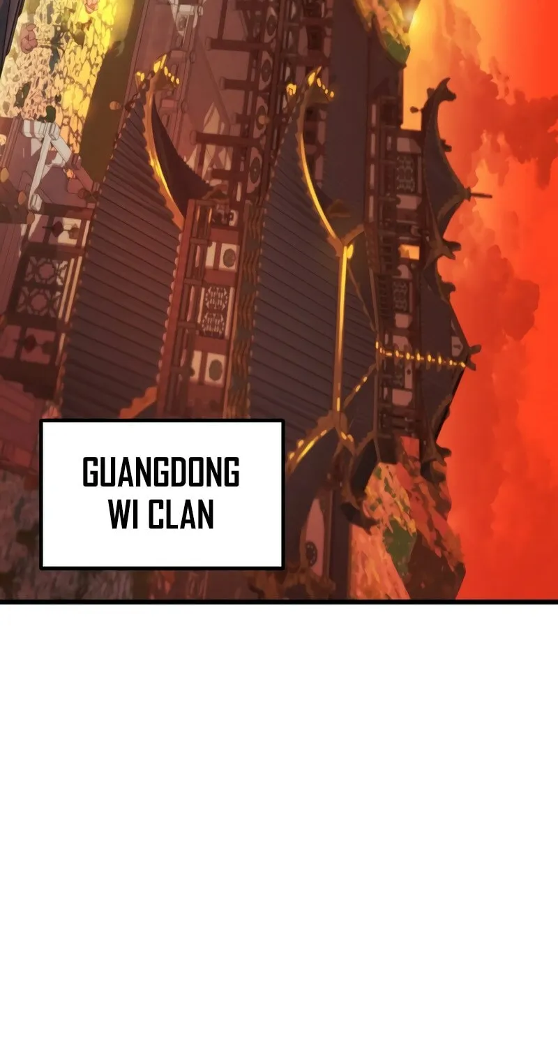 Taejonbirok Chapter 1 page 49 - 