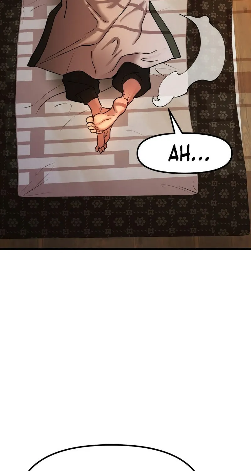 Taejonbirok Chapter 1 page 51 - 