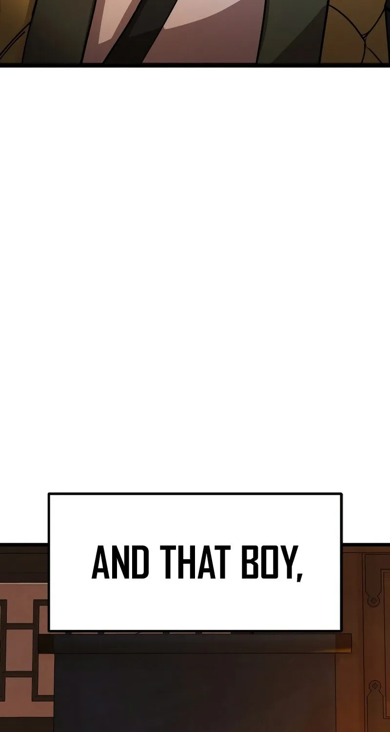 Taejonbirok Chapter 1 page 56 - 