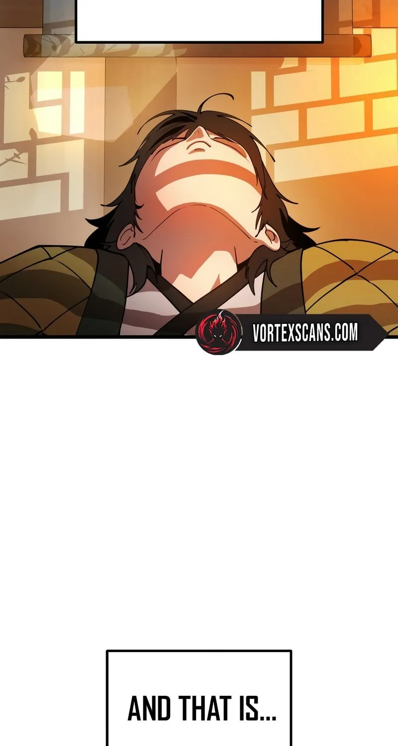 Taejonbirok Chapter 1 page 58 - 