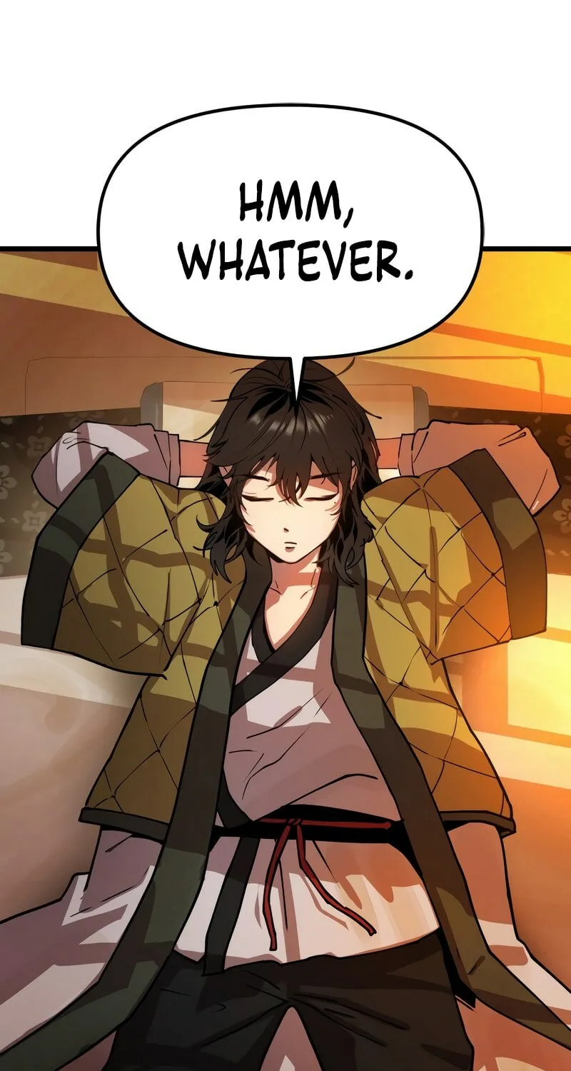 Taejonbirok Chapter 1 page 62 - 