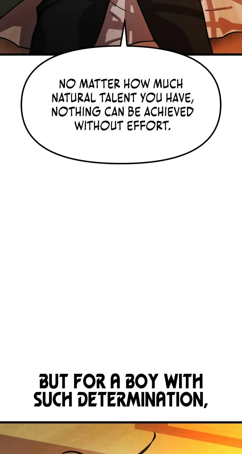 Taejonbirok Chapter 1 page 63 - 