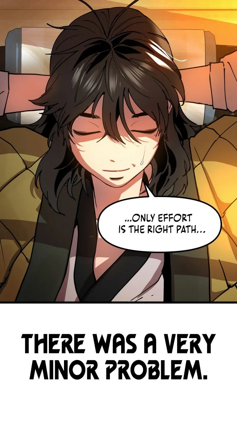 Taejonbirok Chapter 1 page 64 - 