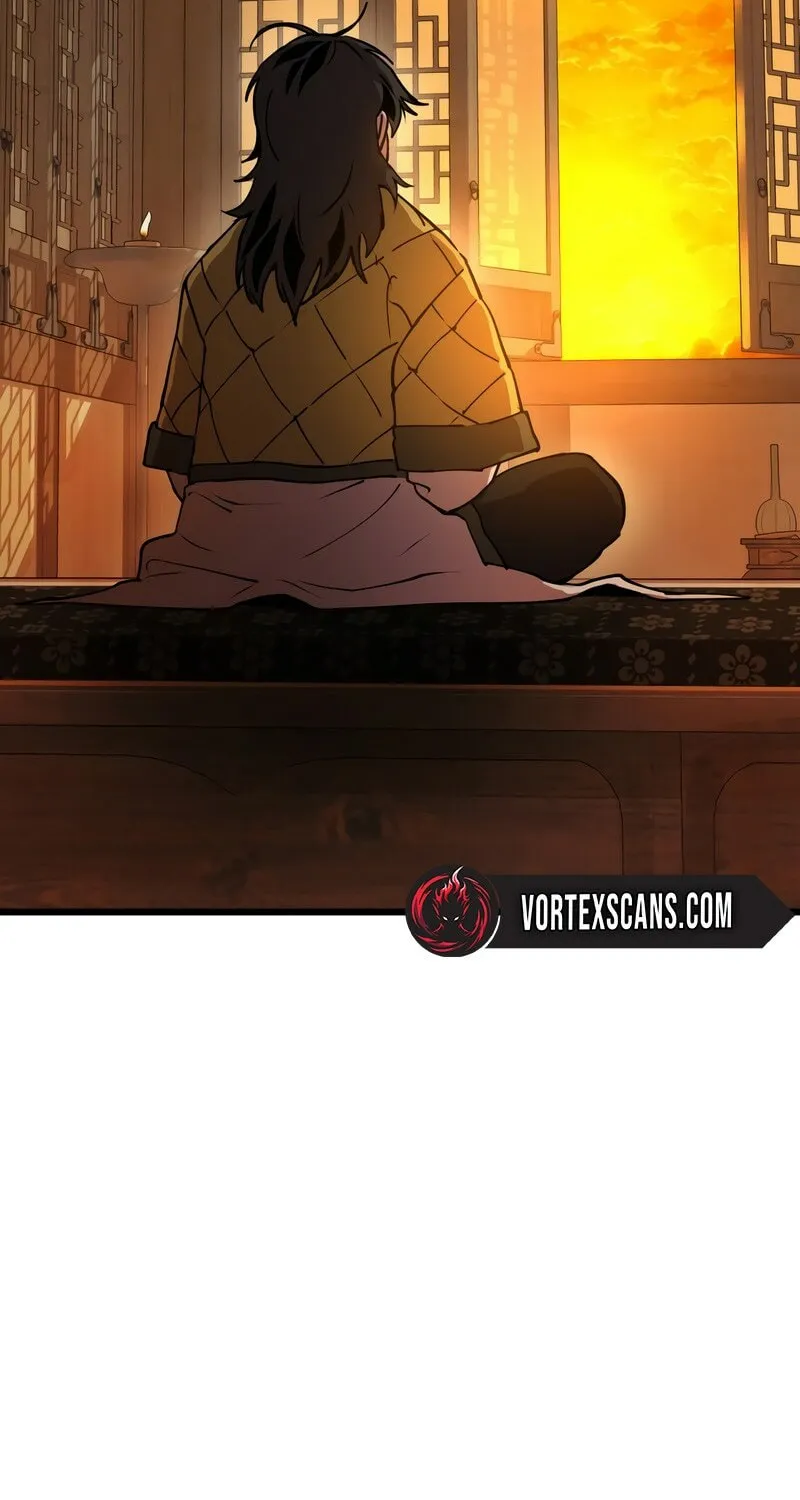 Taejonbirok Chapter 1 page 68 - 