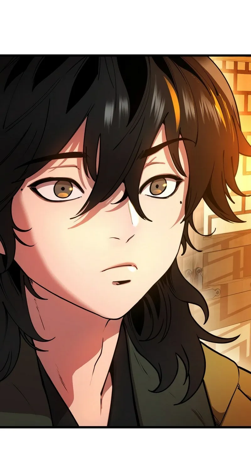 Taejonbirok Chapter 1 page 69 - 