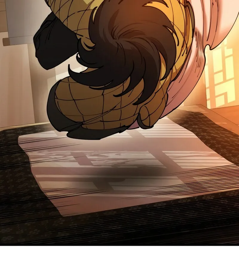 Taejonbirok Chapter 1 page 71 - 