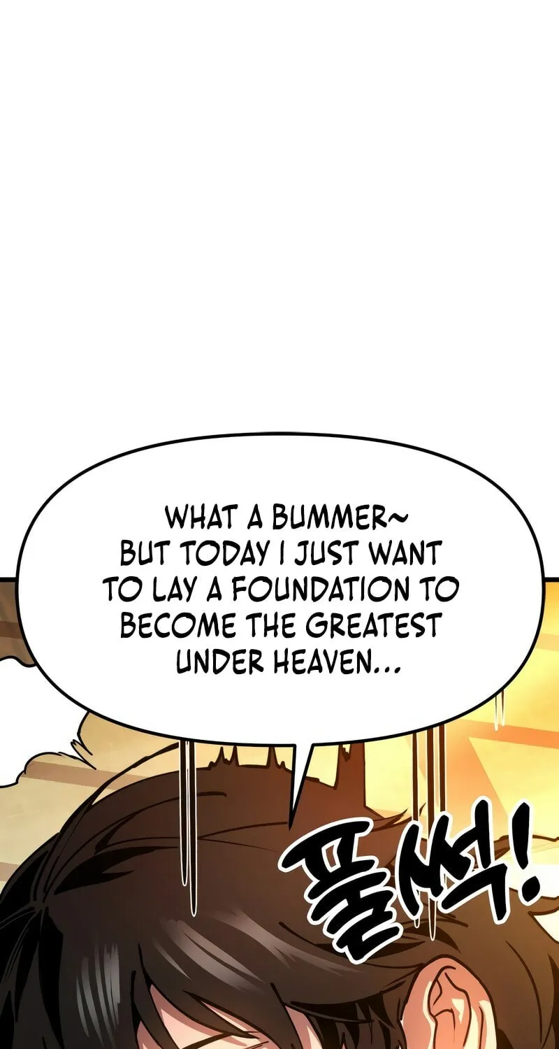 Taejonbirok Chapter 1 page 72 - 