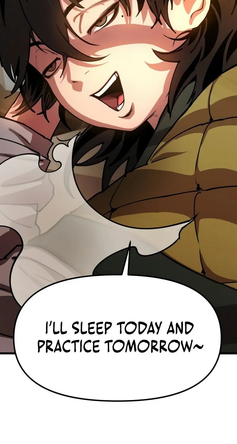 Taejonbirok Chapter 1 page 73 - 