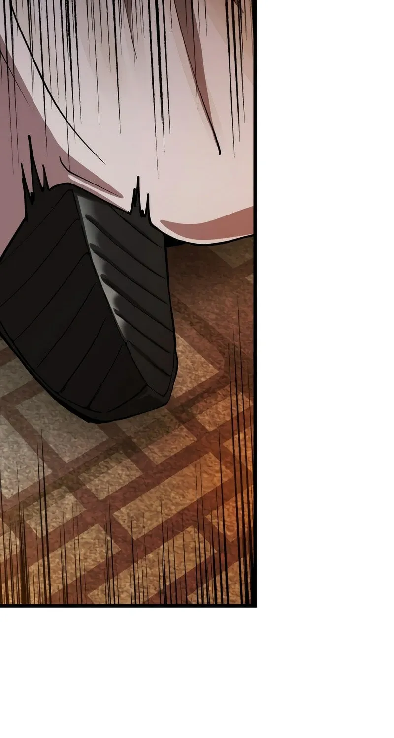 Taejonbirok Chapter 1 page 75 - 