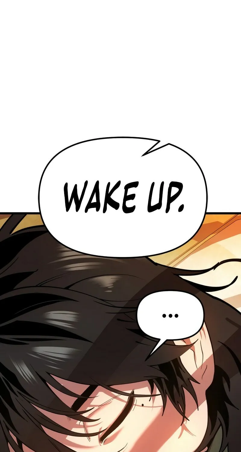 Taejonbirok Chapter 1 page 77 - 