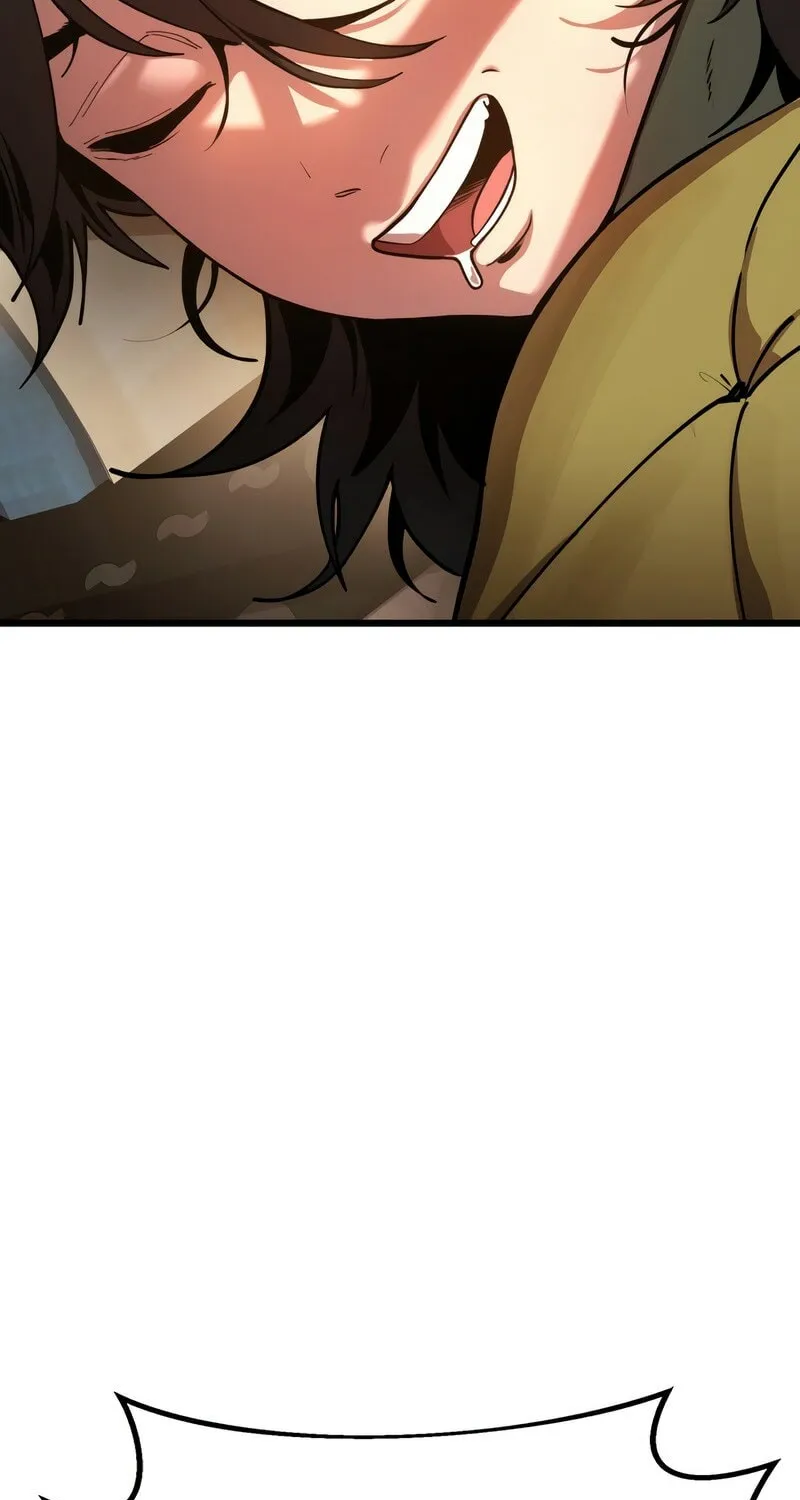 Taejonbirok Chapter 1 page 78 - 