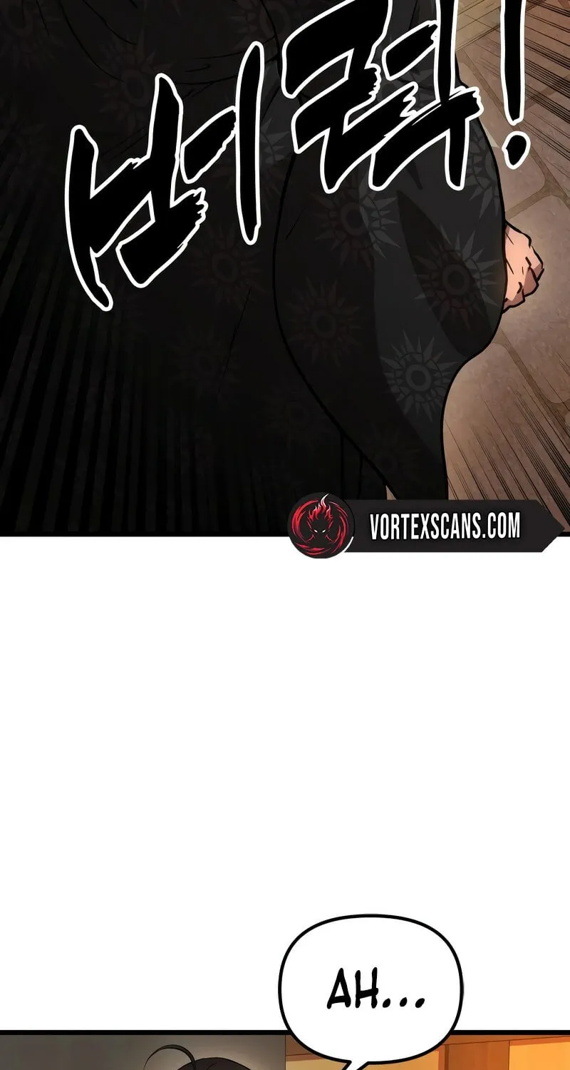 Taejonbirok Chapter 1 page 80 - 
