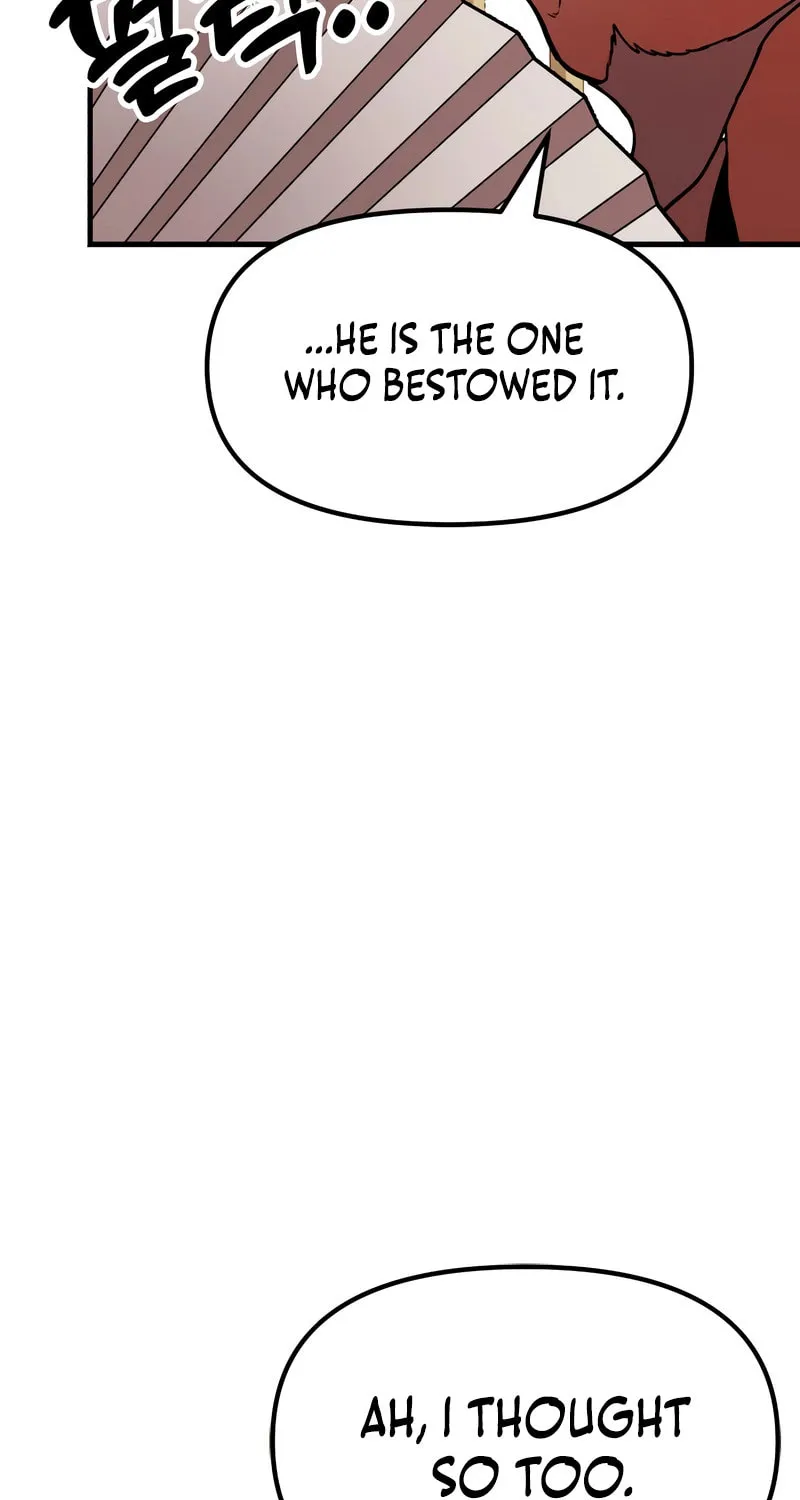 Taejonbirok Chapter 1 page 9 - 