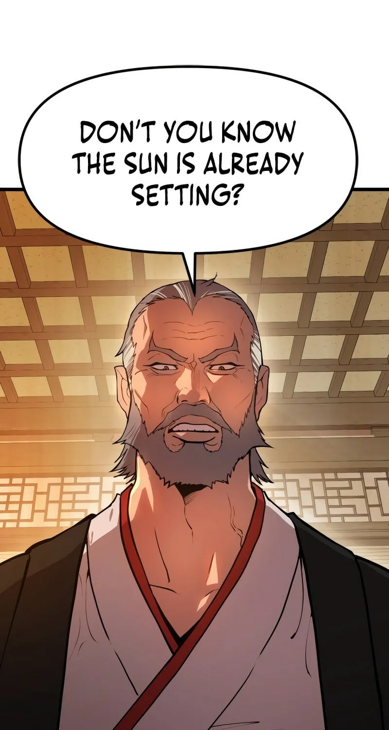 Taejonbirok Chapter 1 page 82 - 