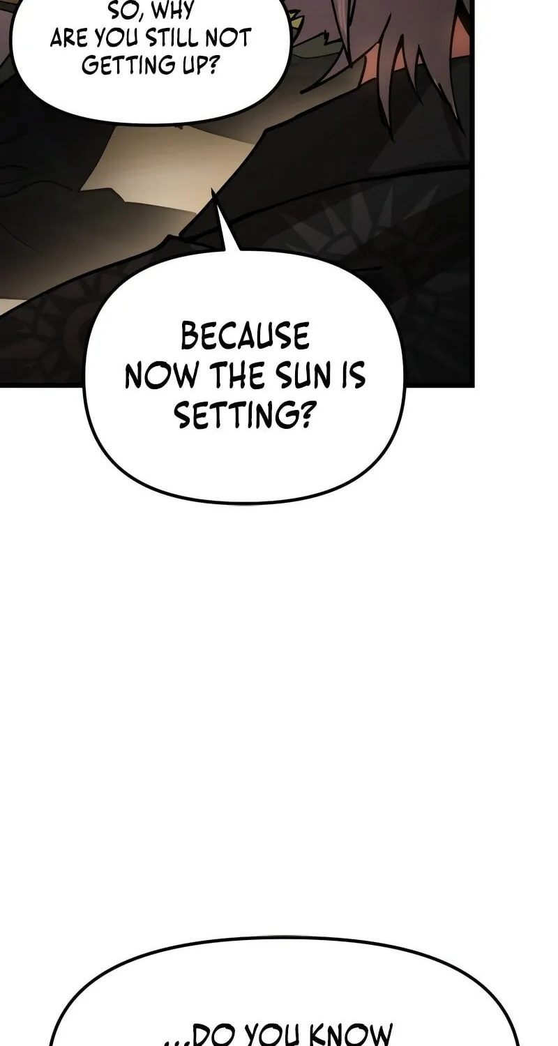 Taejonbirok Chapter 1 page 85 - 