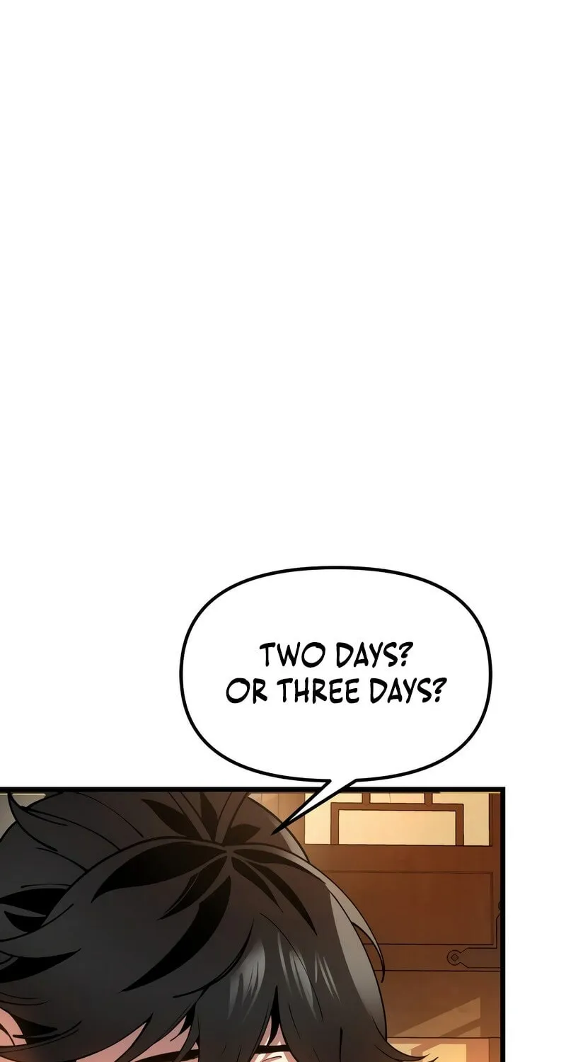 Taejonbirok Chapter 1 page 87 - 