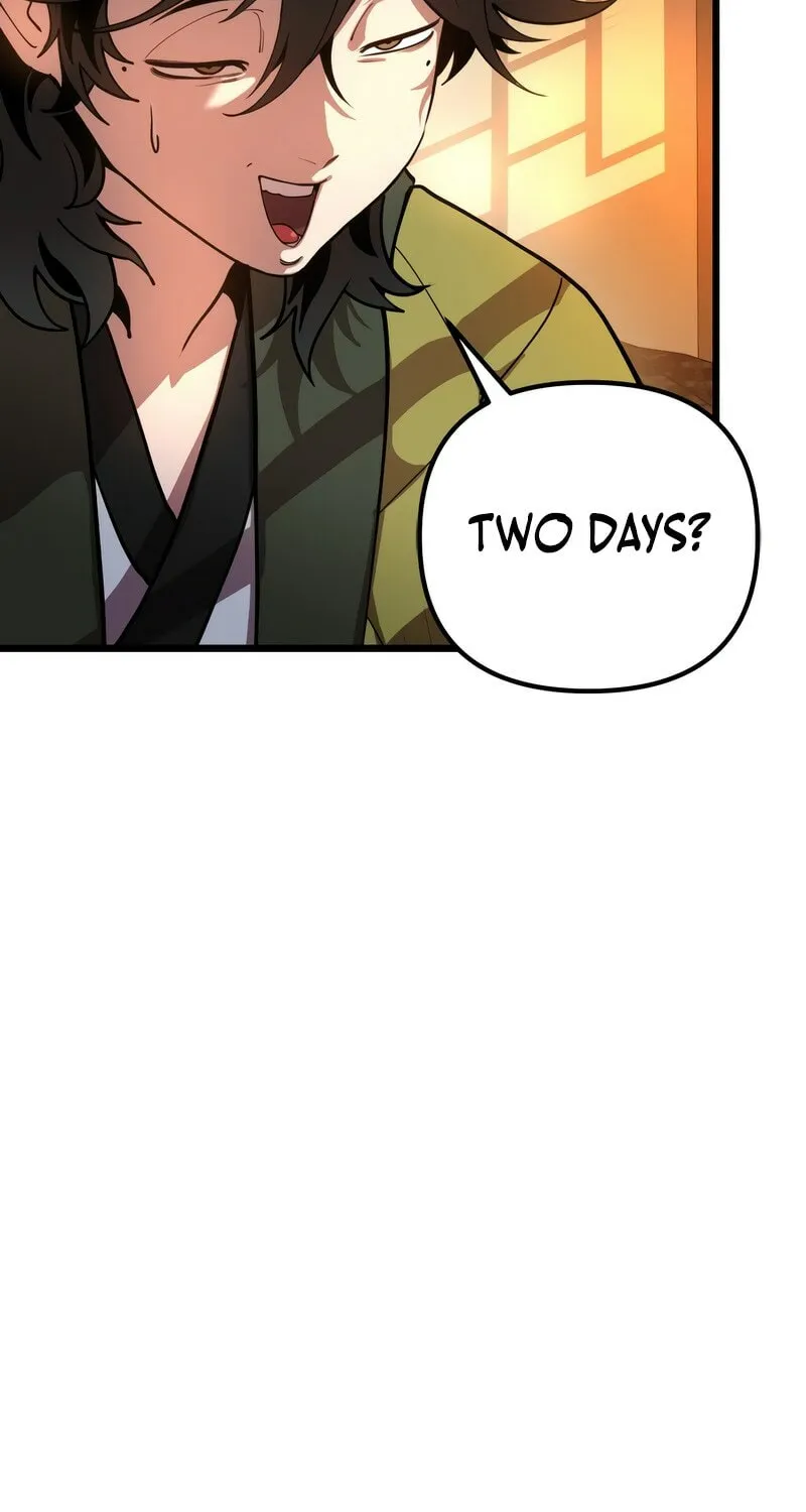 Taejonbirok Chapter 1 page 88 - 
