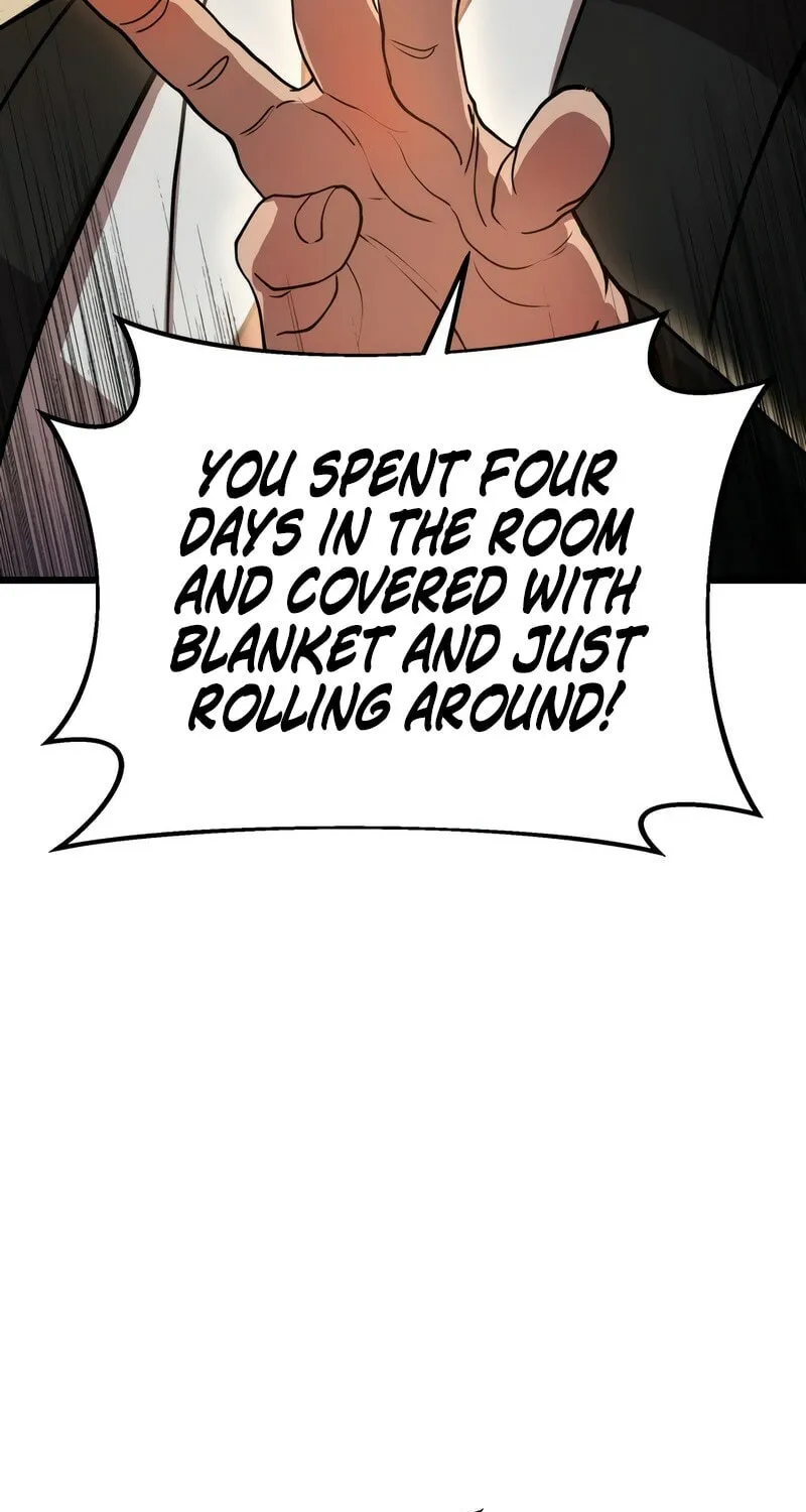 Taejonbirok Chapter 1 page 90 - 