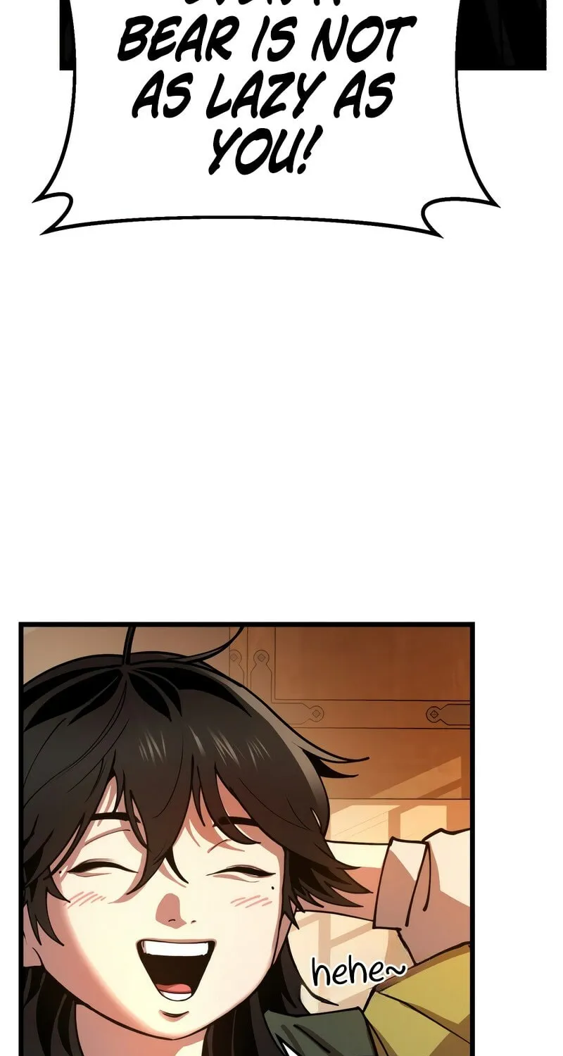 Taejonbirok Chapter 1 page 92 - 