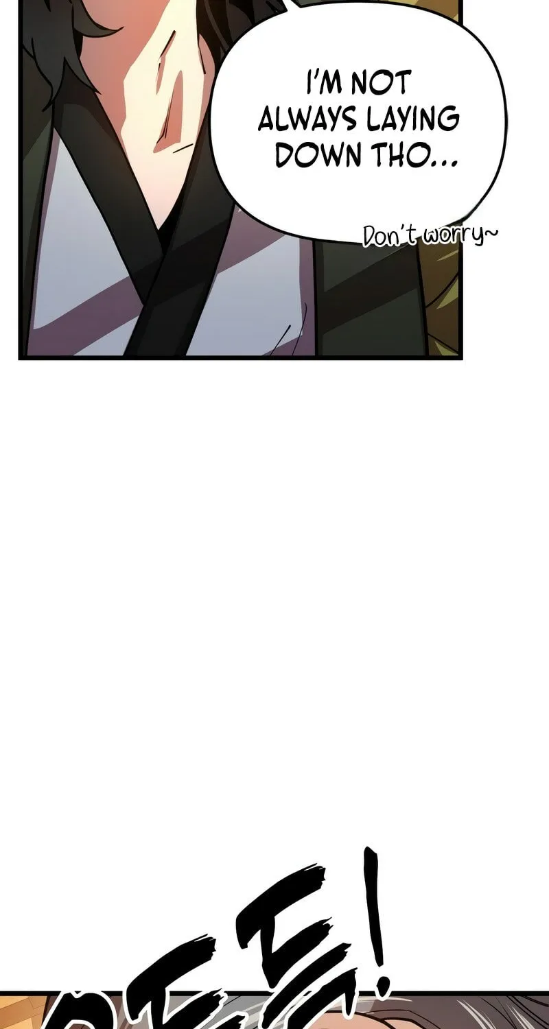 Taejonbirok Chapter 1 page 93 - 