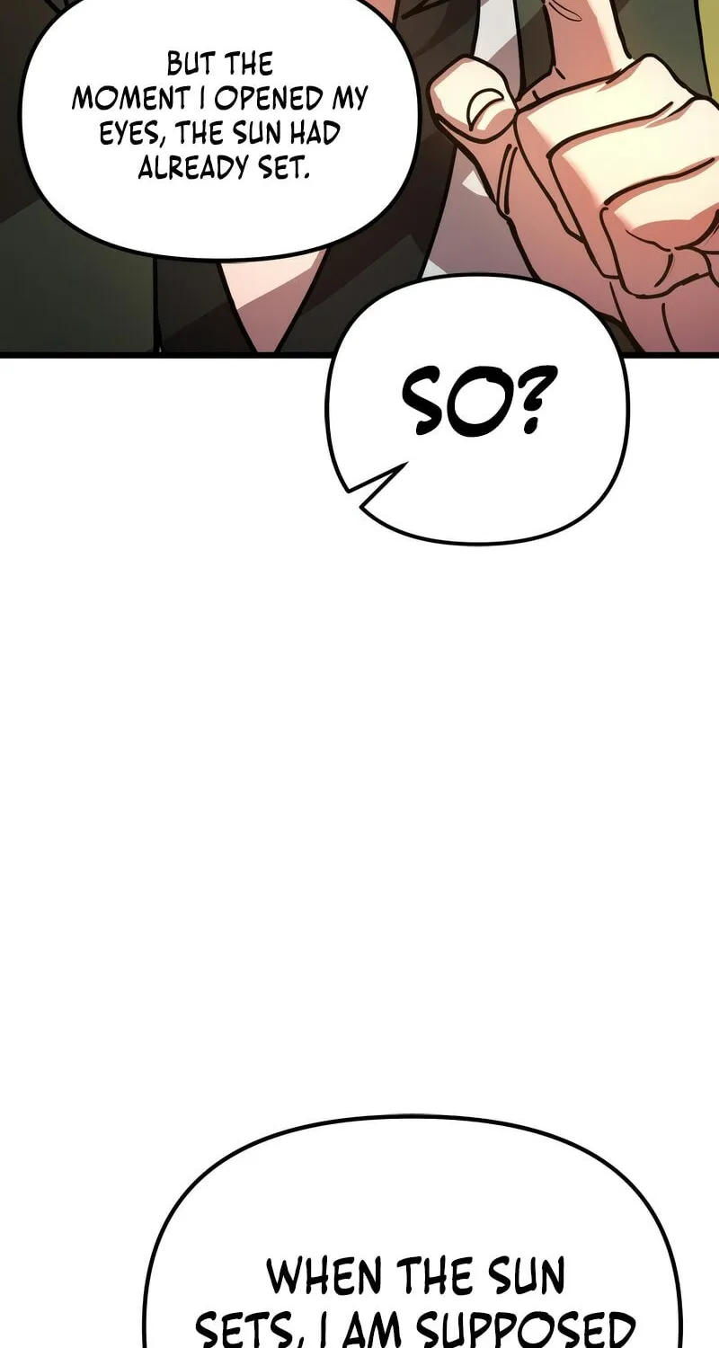 Taejonbirok Chapter 1 page 97 - 