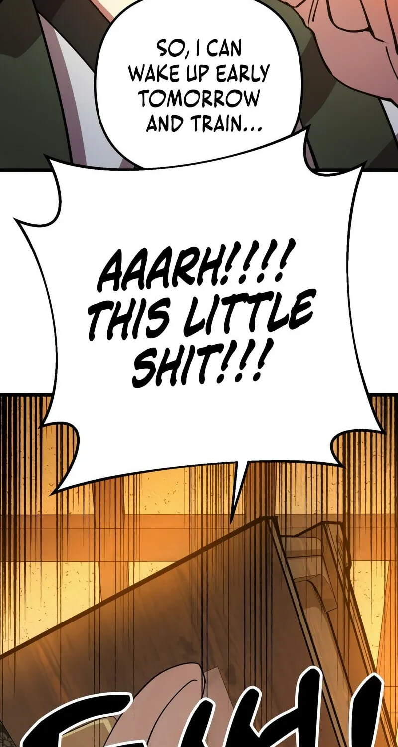Taejonbirok Chapter 1 page 99 - 