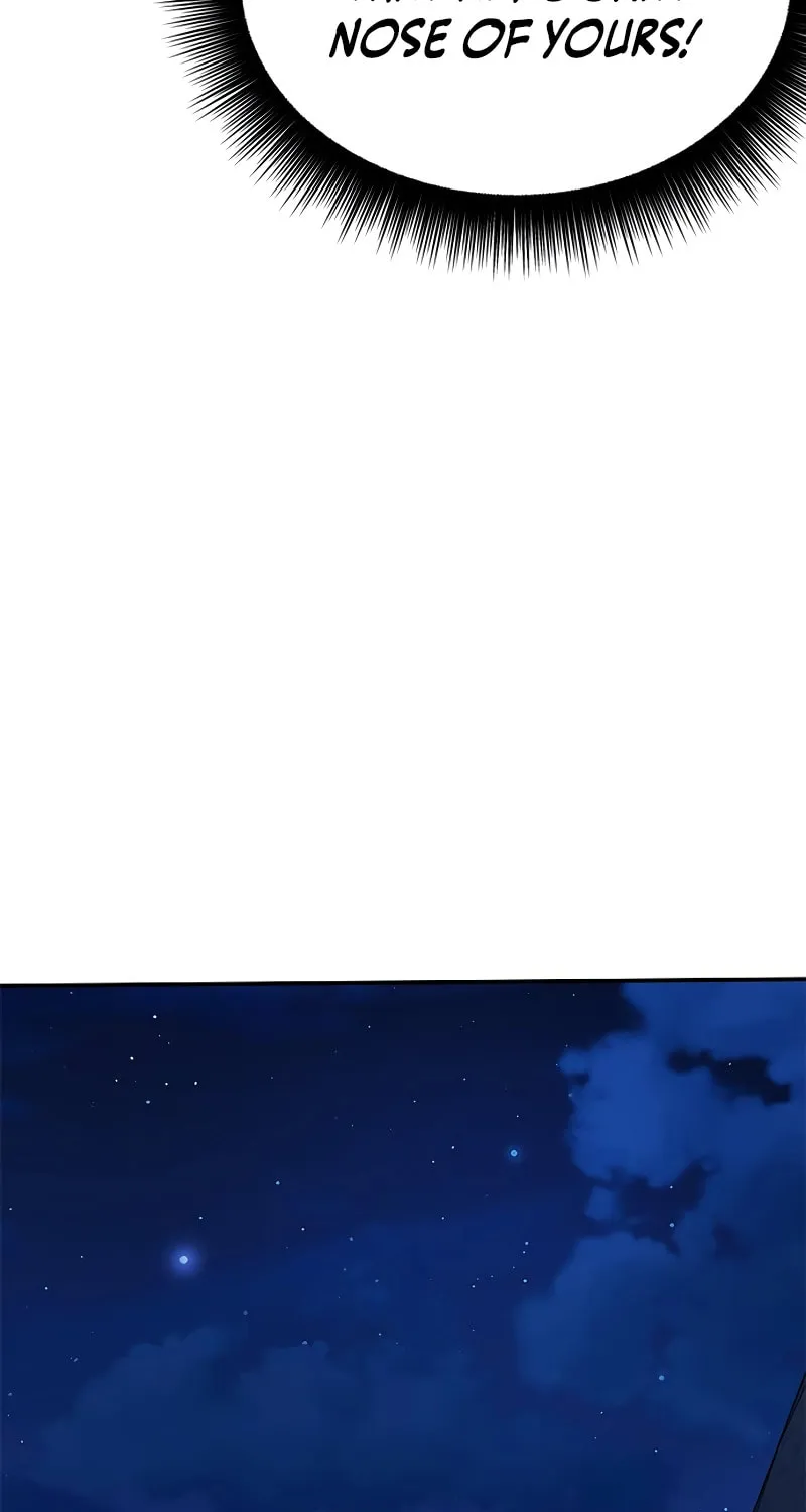 Taejonbirok Chapter 10 page 12 - 