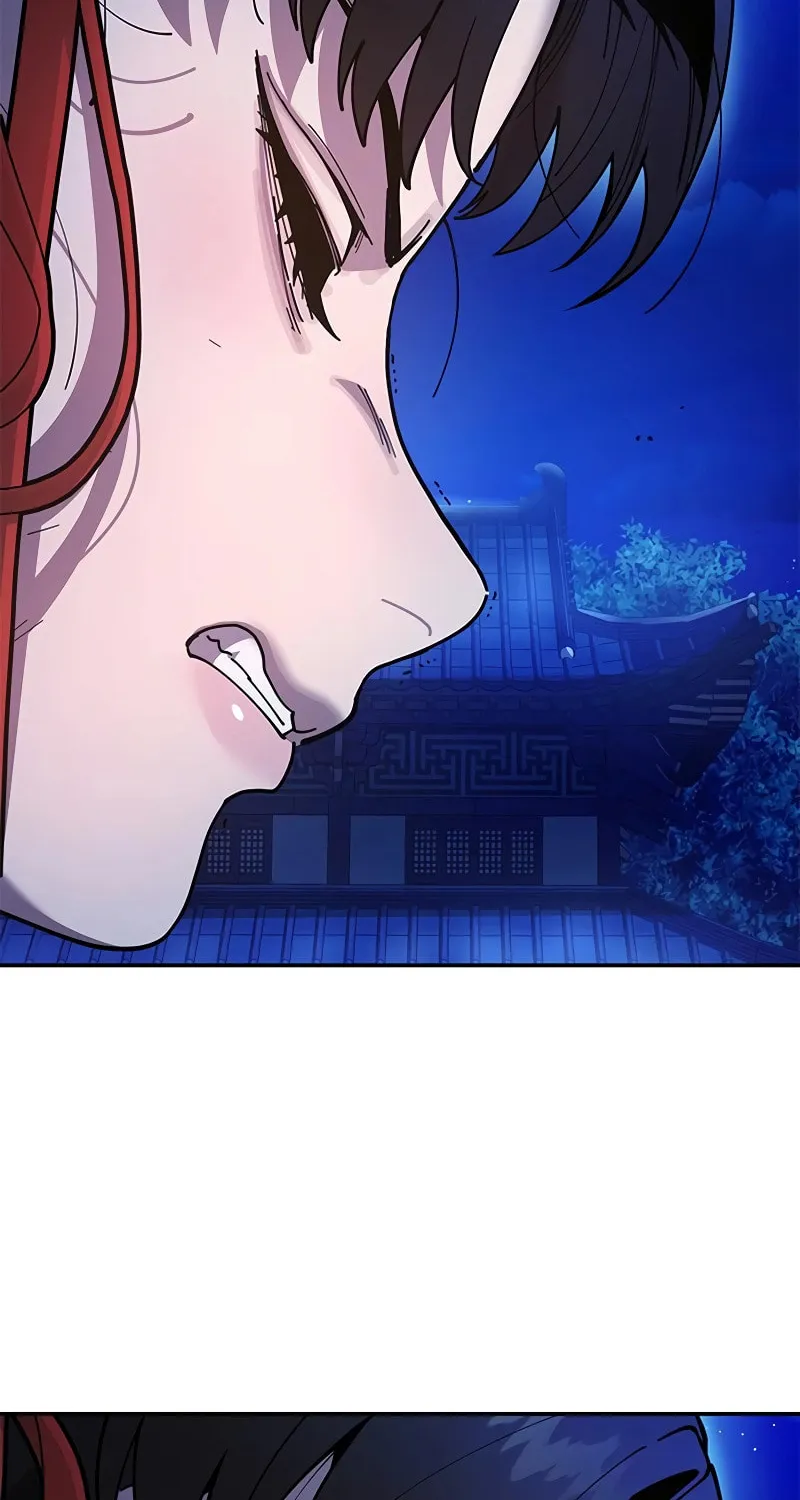 Taejonbirok Chapter 10 page 118 - 