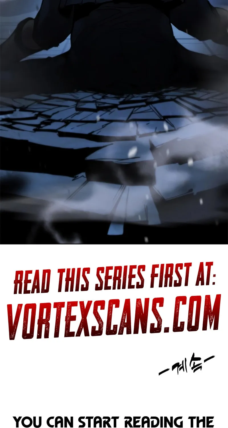 Taejonbirok Chapter 10 page 172 - 
