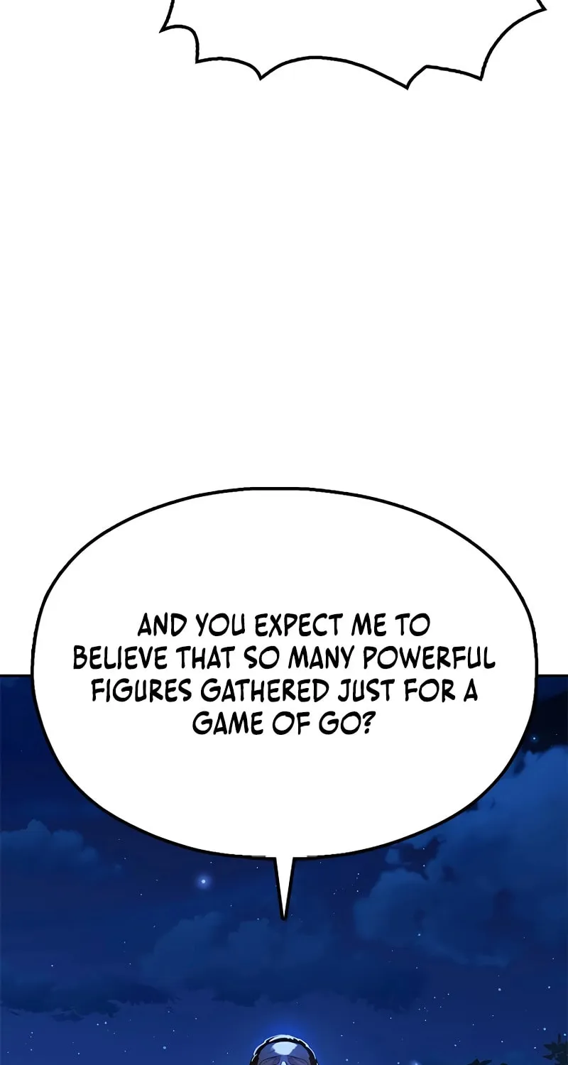 Taejonbirok Chapter 10 page 25 - 