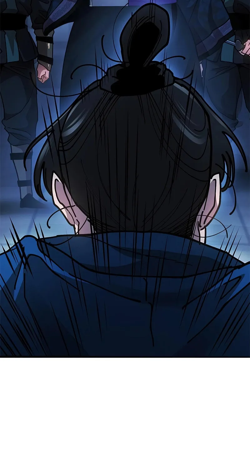 Taejonbirok Chapter 10 page 44 - 