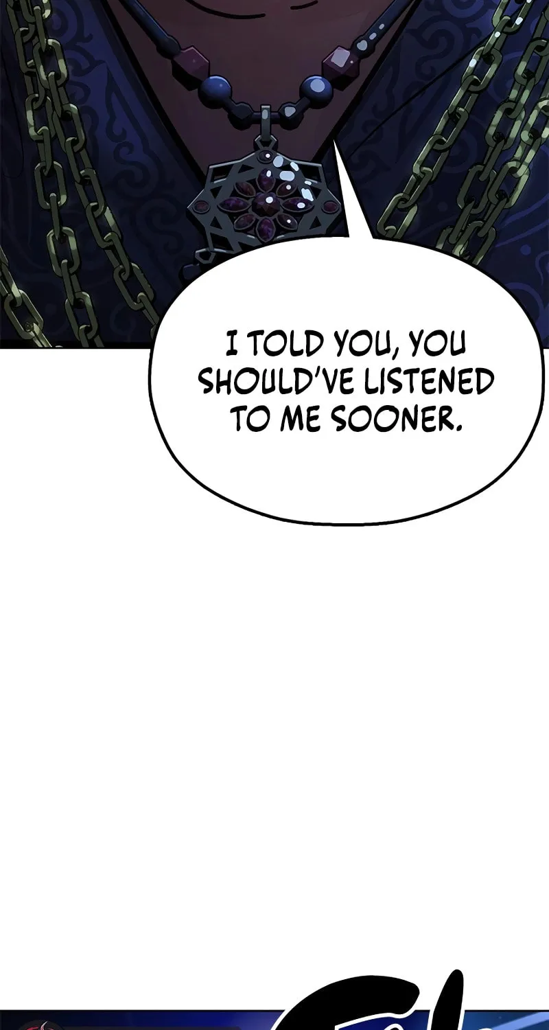 Taejonbirok Chapter 10 page 6 - 