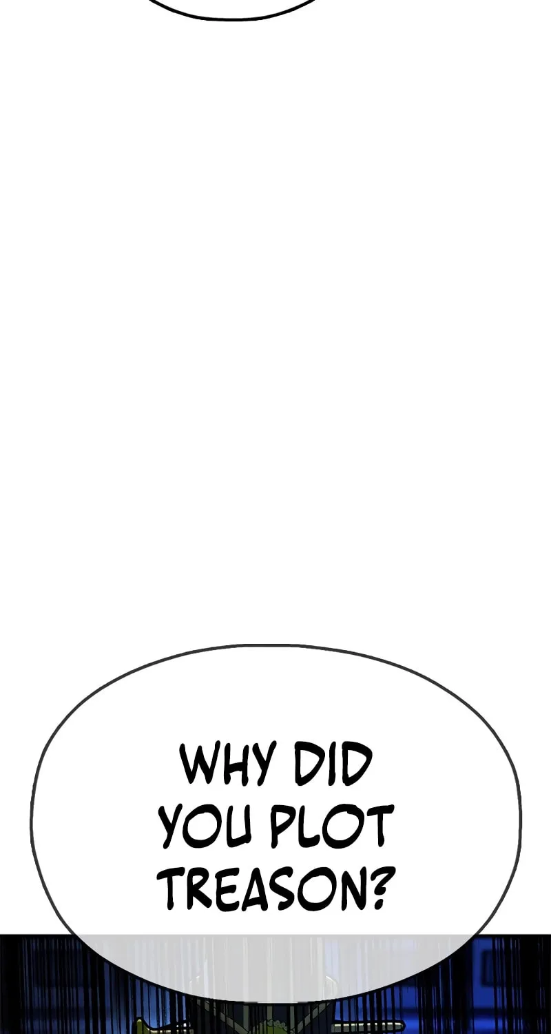Taejonbirok Chapter 10 page 65 - 