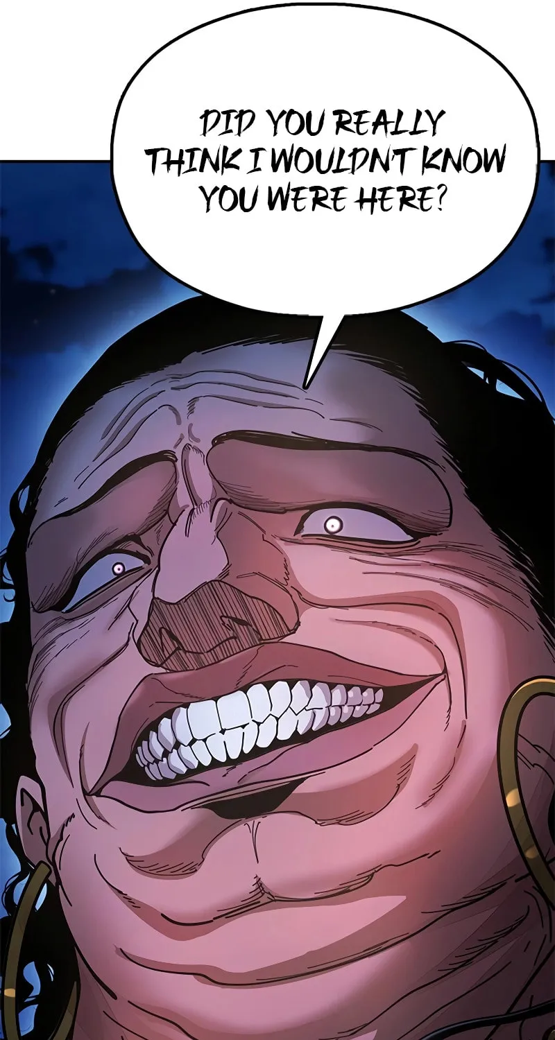 Taejonbirok Chapter 10 page 68 - 