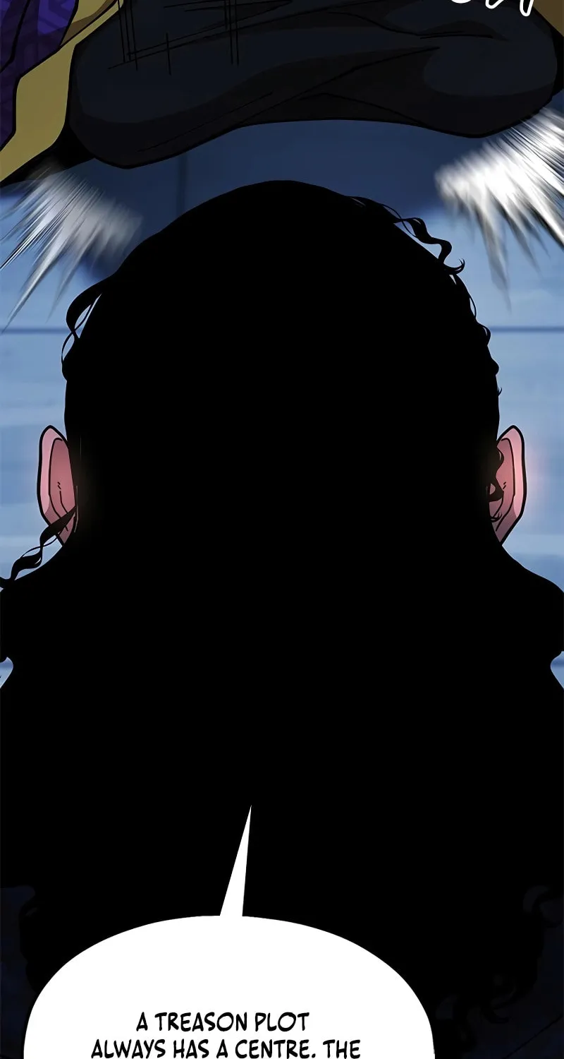 Taejonbirok Chapter 10 page 71 - 