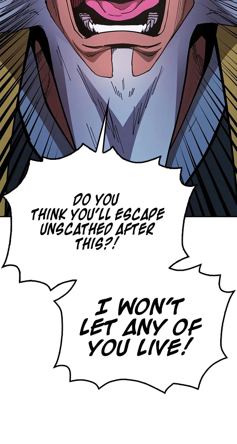 Taejonbirok Chapter 10 page 74 - 