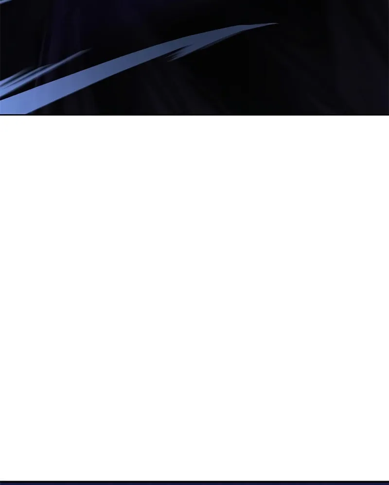 Taejonbirok Chapter 10 page 9 - 