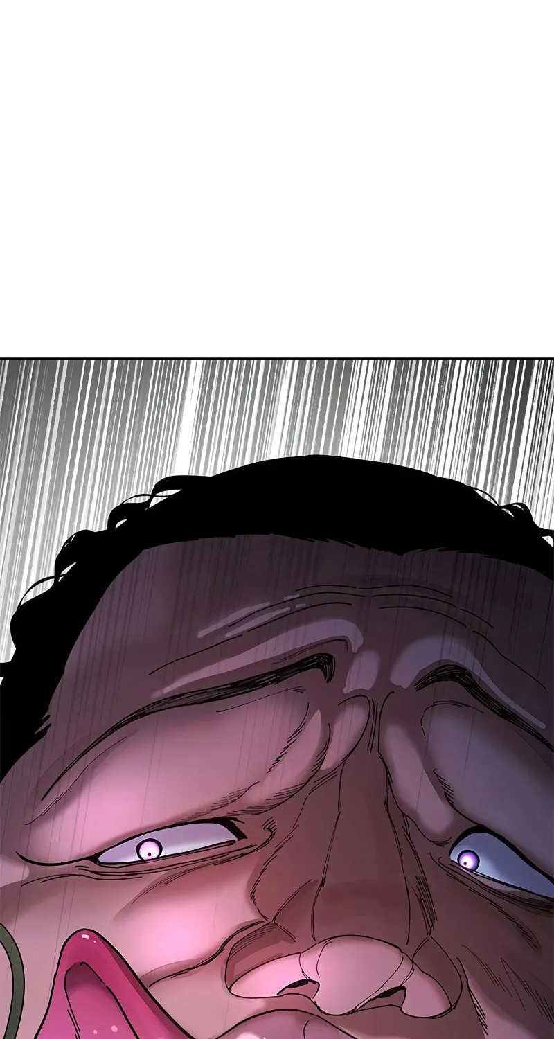 Taejonbirok Chapter 10 page 92 - 