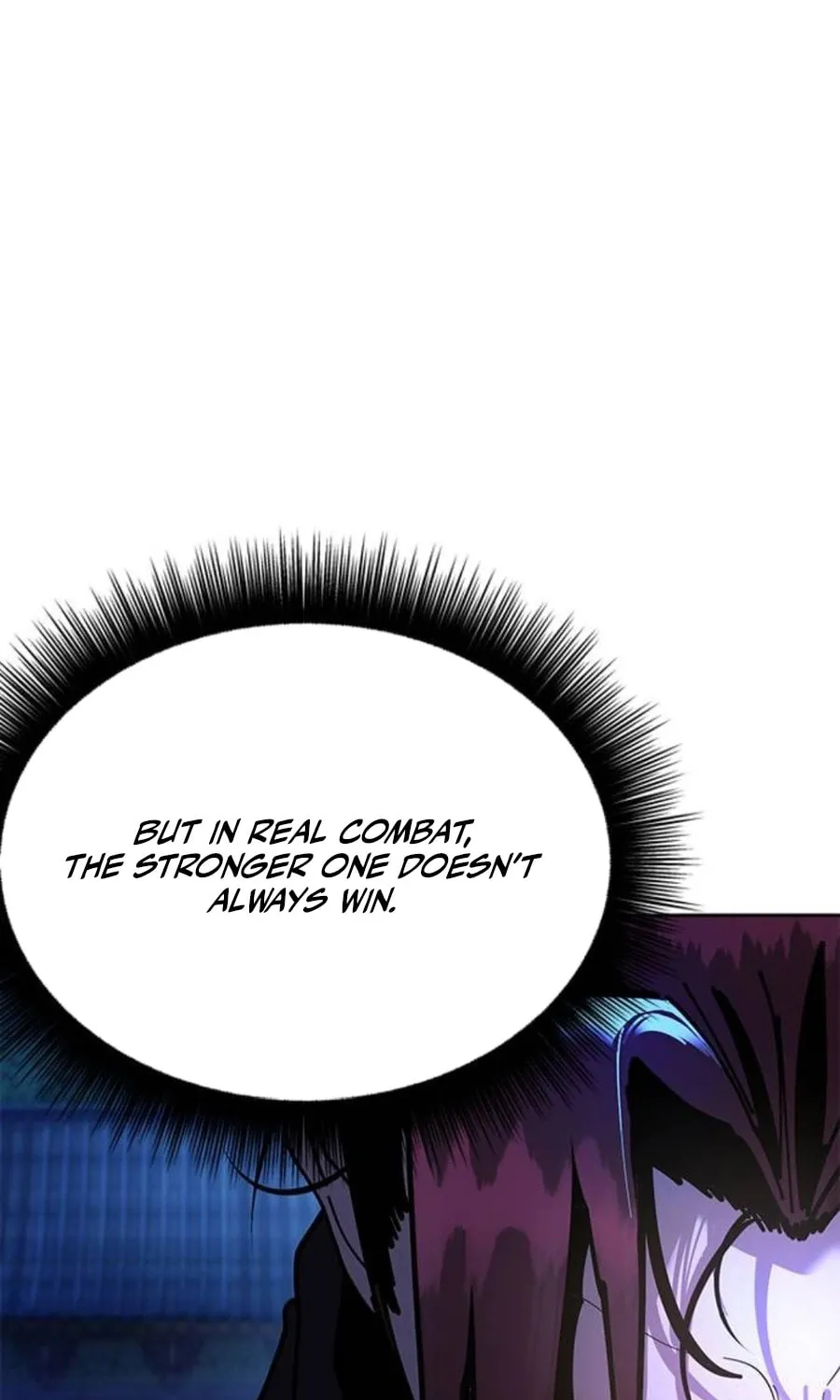 Taejonbirok Chapter 11 page 102 - 