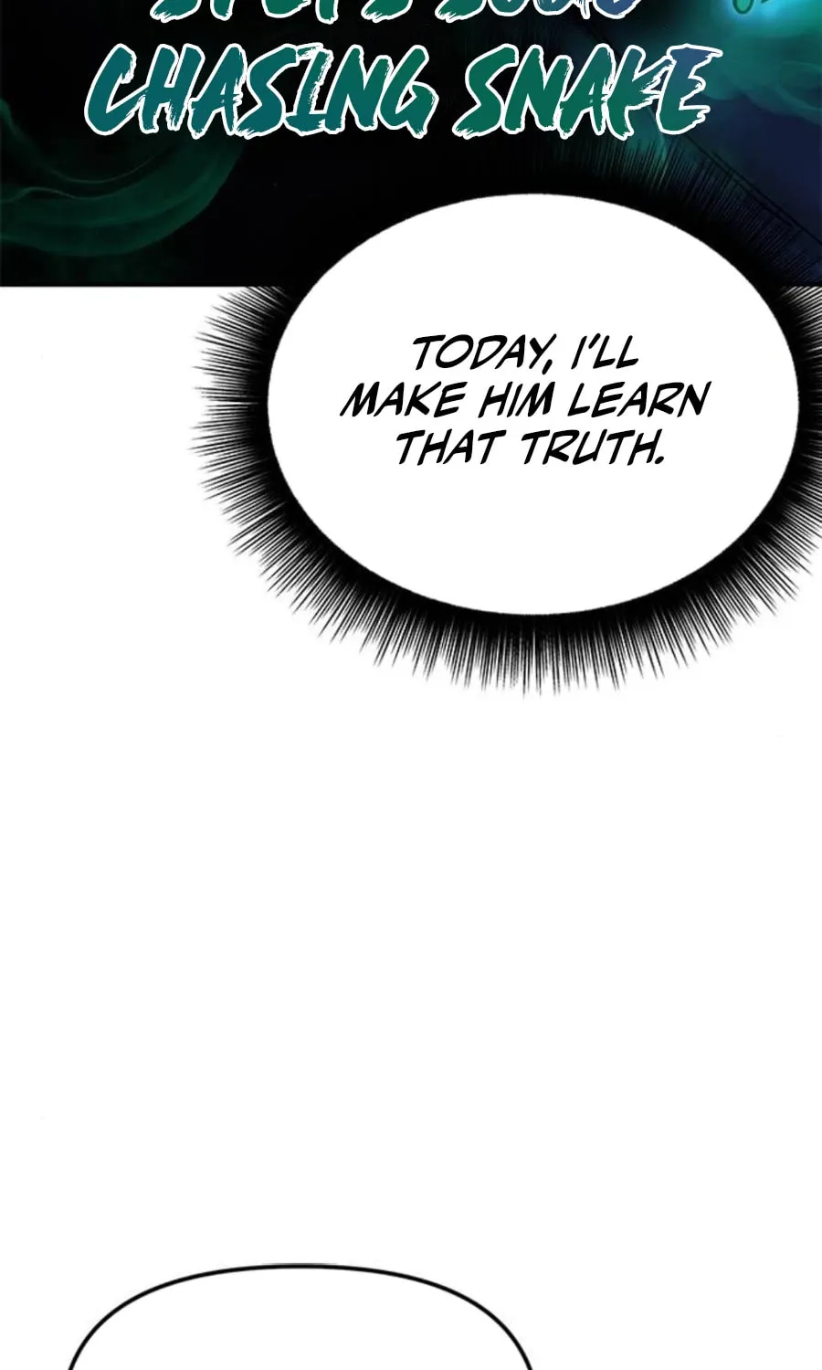 Taejonbirok Chapter 11 page 104 - 
