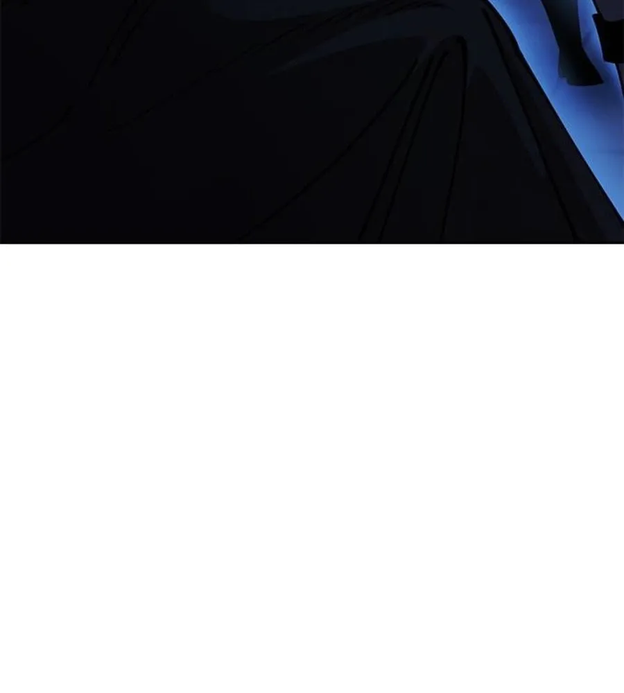 Taejonbirok Chapter 11 page 106 - 