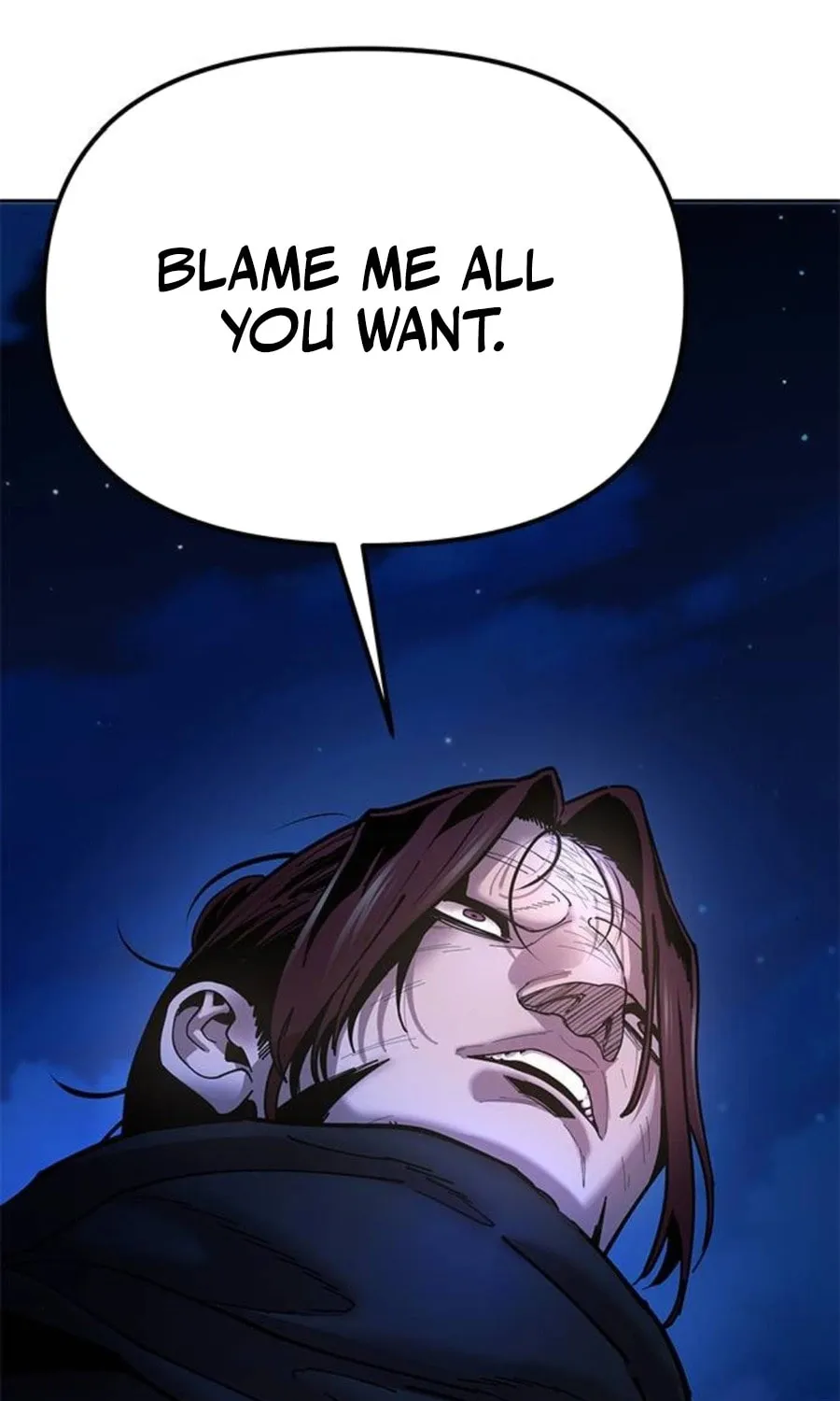 Taejonbirok Chapter 11 page 107 - 