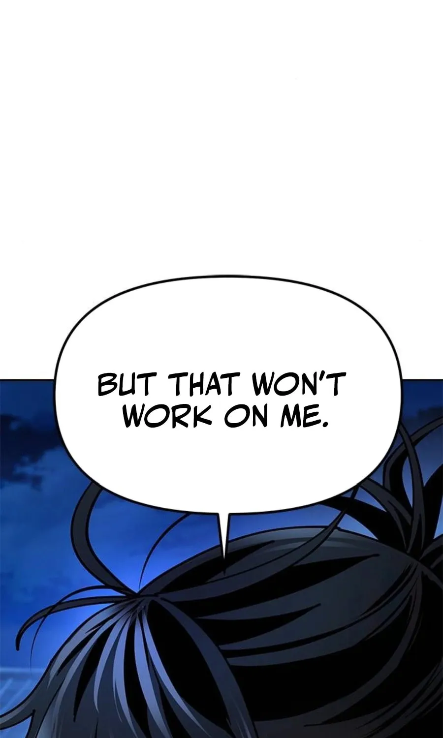 Taejonbirok Chapter 11 page 109 - 