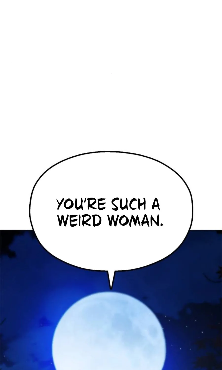 Taejonbirok Chapter 11 page 12 - 