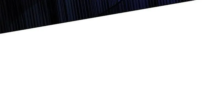 Taejonbirok Chapter 11 page 119 - 
