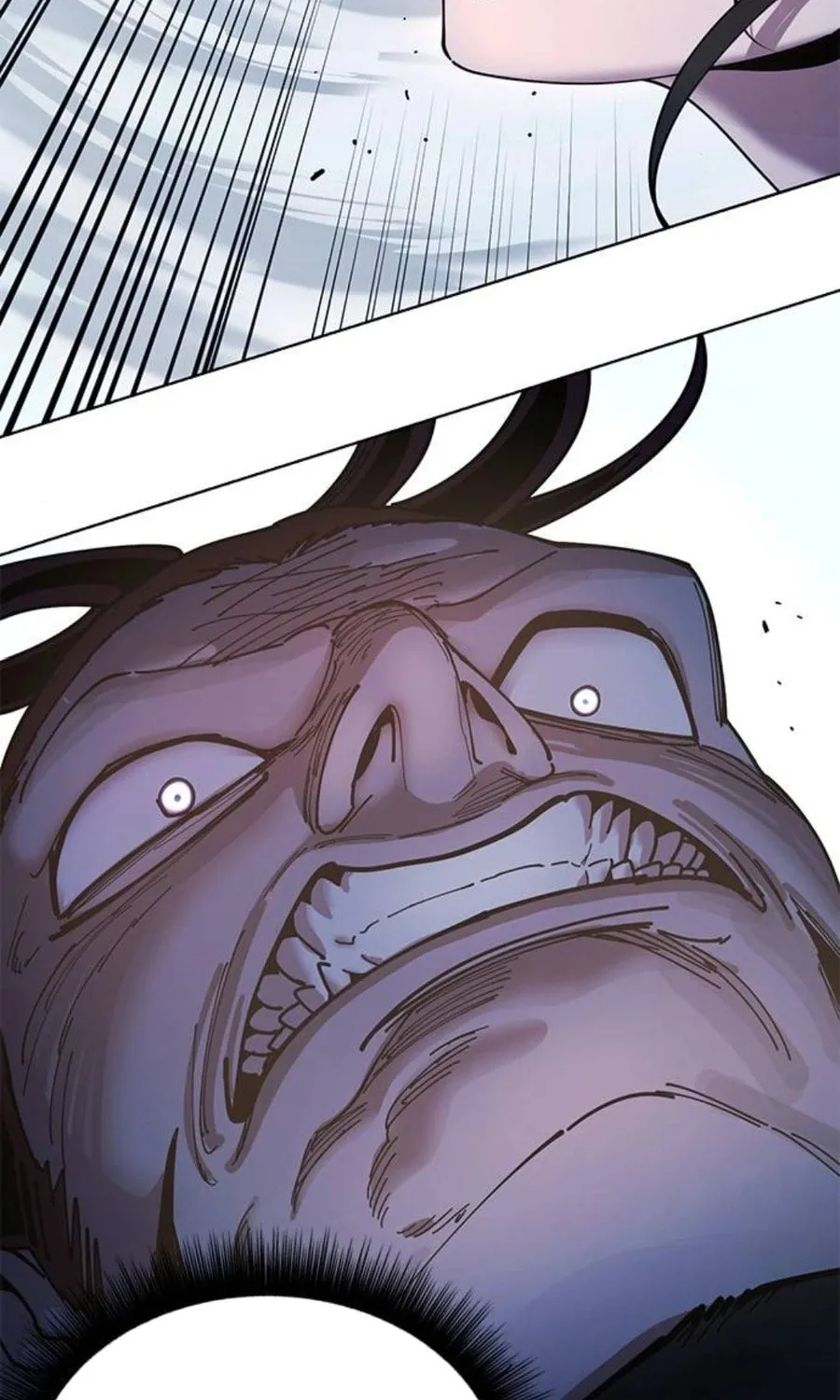 Taejonbirok Chapter 11 page 123 - 
