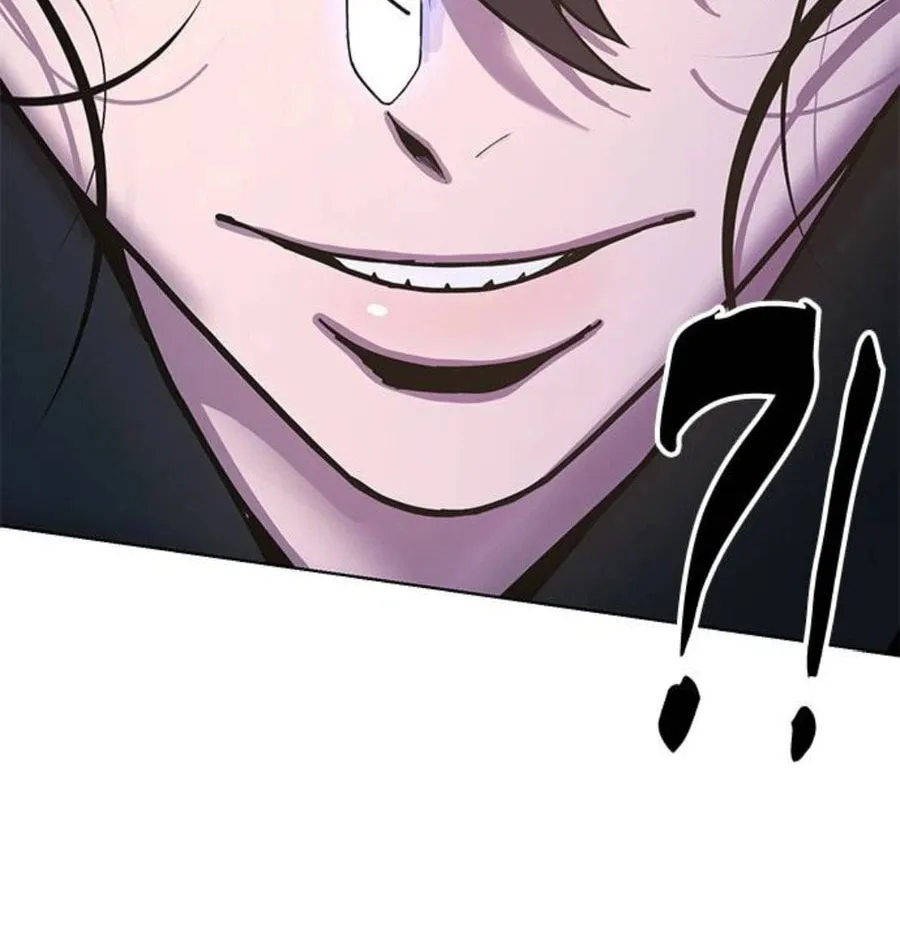 Taejonbirok Chapter 11 page 125 - 