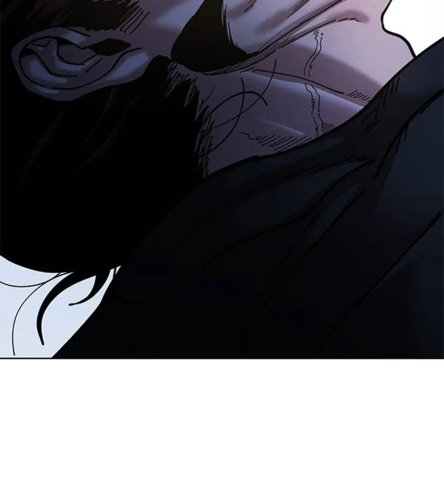 Taejonbirok Chapter 11 page 132 - 