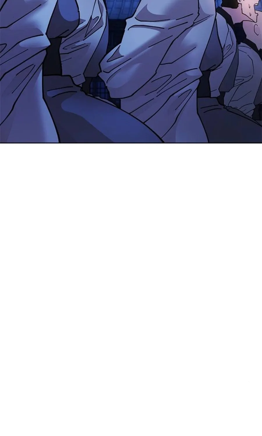 Taejonbirok Chapter 11 page 134 - 